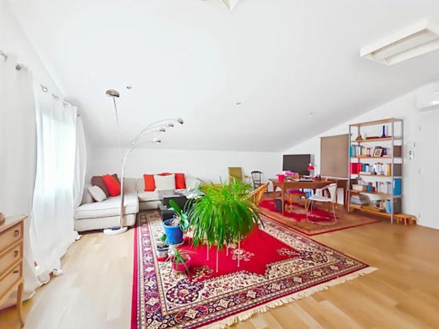 Maison vente à Brive-la-Gaillarde, Saint-sornin-lavolps
