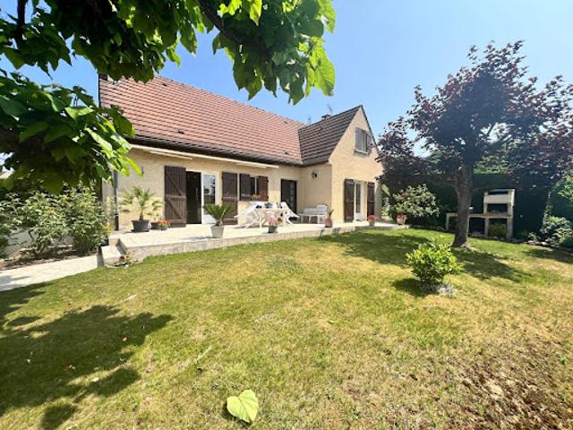 Maison vente à Soissons, Villers-cotterêts