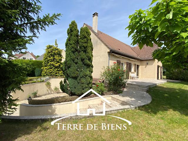 Maison vente à Soissons, Villers-cotterêts
