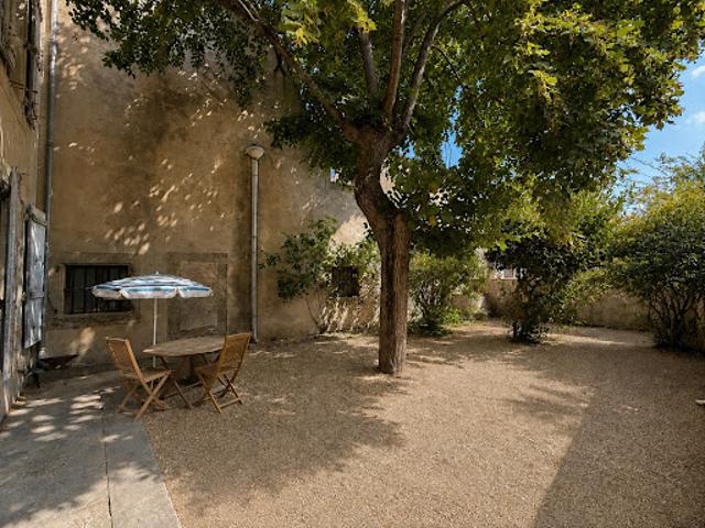 Maison vente à Puichéric, Aude