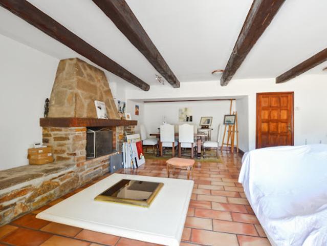Maison vente à Causses-et-Veyran, Hérault