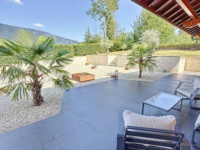 Maison vente à France métropolitaine, Châtillon-en-michaille