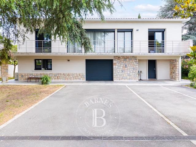 Maison vente à Toulouse, Villeneuve-tolosane