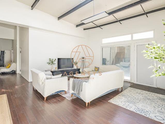 Maison vente à Saint-Denis, La Courneuve