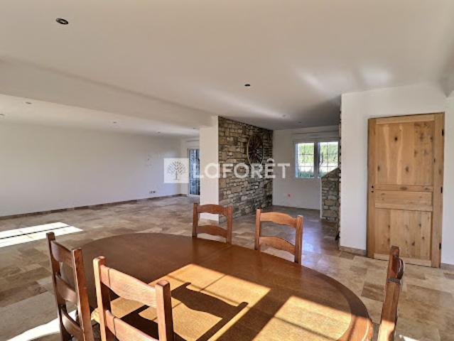 Maison vente à Champmotteux, Essonne