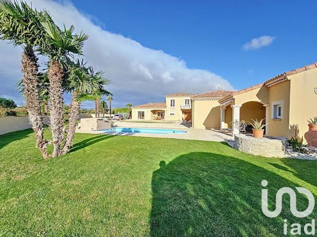 Maison vente à France métropolitaine, Portes-lès-valence