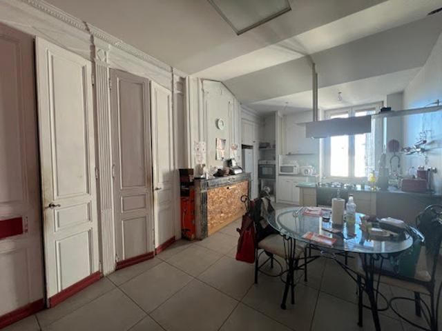 Maison vente à Marmande, Tonneins
