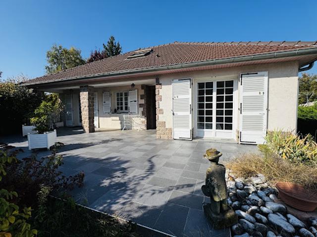 Maison vente à Thiers