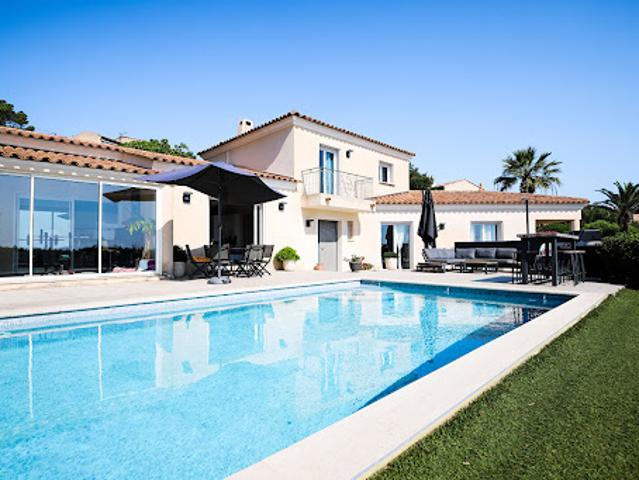 Maison vente à France métropolitaine, Fréjus