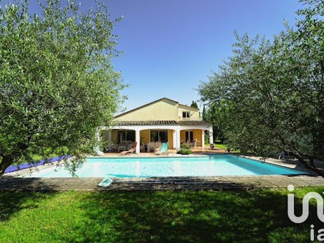 Maison vente à Libourne