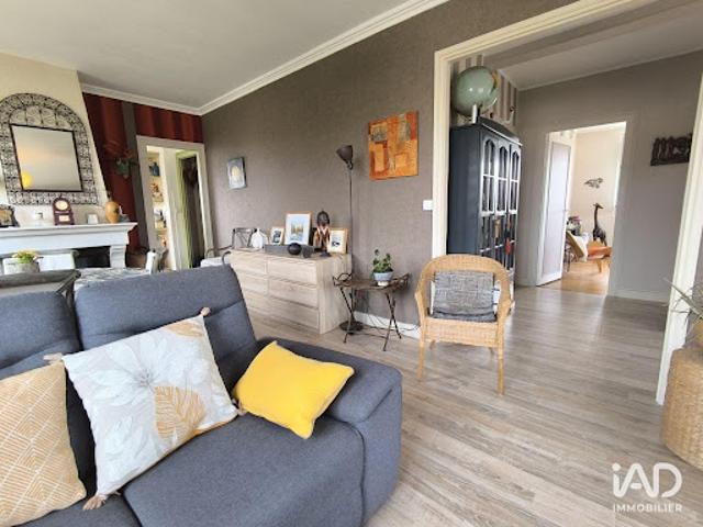 Maison vente à Pineuilh, Gironde