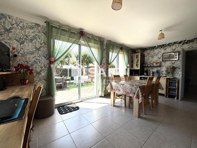 Maison vente à Cambrai, Raillencourt-sainte-olle