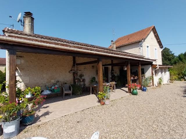 Maison vente à Razac-sur-l'isle Maison vente à Razac-sur-l'isle