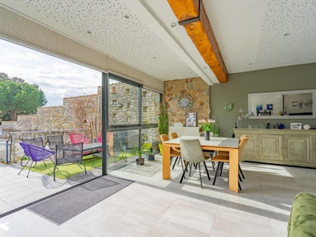 Maison vente à Rochefort, Royan