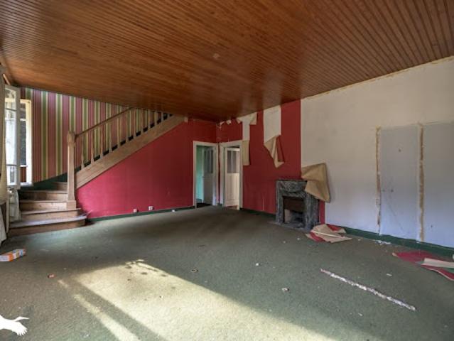 Maison vente à Périgueux, Vergt