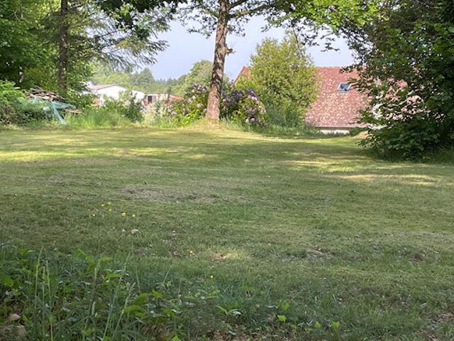 Maison vente à La Vallade, Auriat