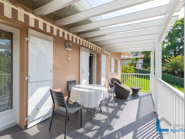 Maison vente à Bayonne, Biarritz