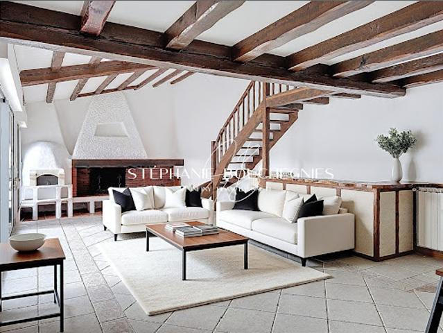 Maison vente à Rochefort, Nouvelle-Aquitaine
