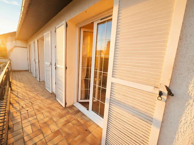 Maison vente à Créteil