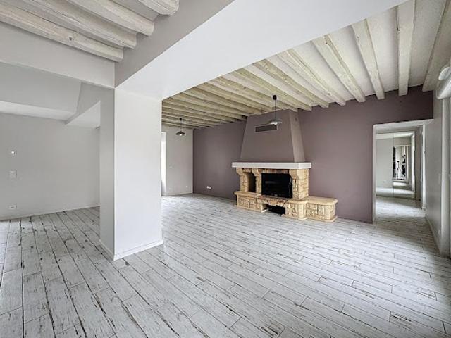 Maison vente à Provins, Favières