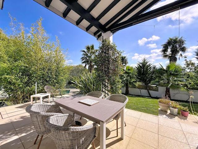 Maison vente à France métropolitaine, Lahonce