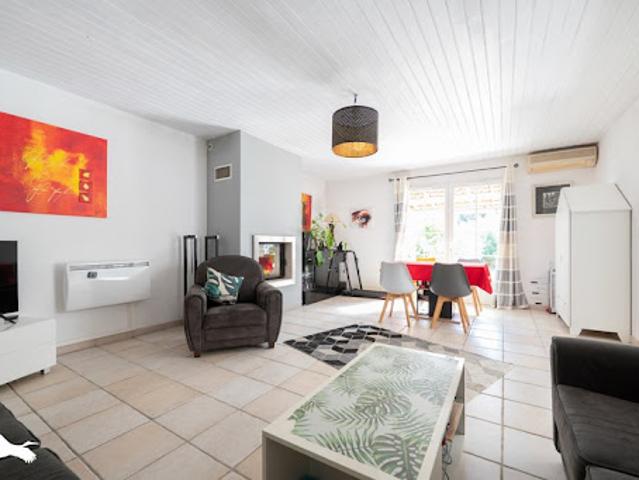 Maison vente à Rochefort, Meschers-sur-gironde