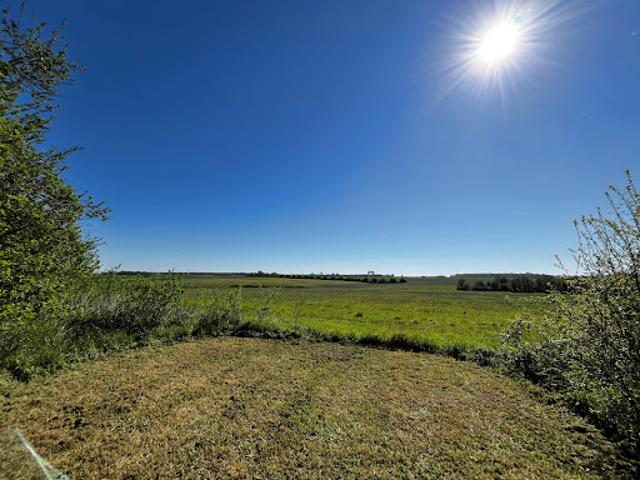 Maison vente à Issoudun, Ségry