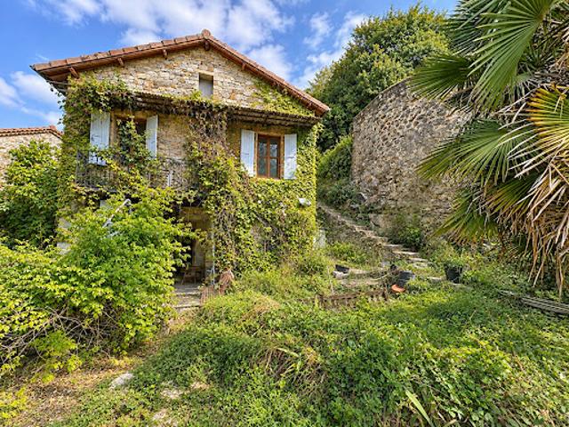 Maison vente à Verclause, Drôme