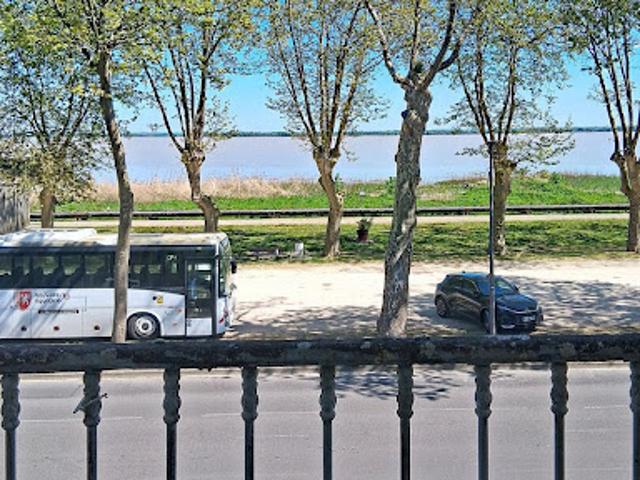 Maison vente à Lesparre-Médoc, Pauillac
