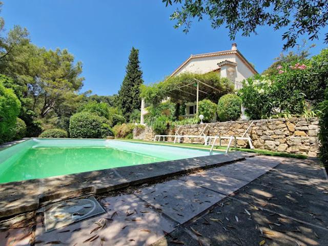 Maison vente à Arrondissement de Draguignan, Draguignan