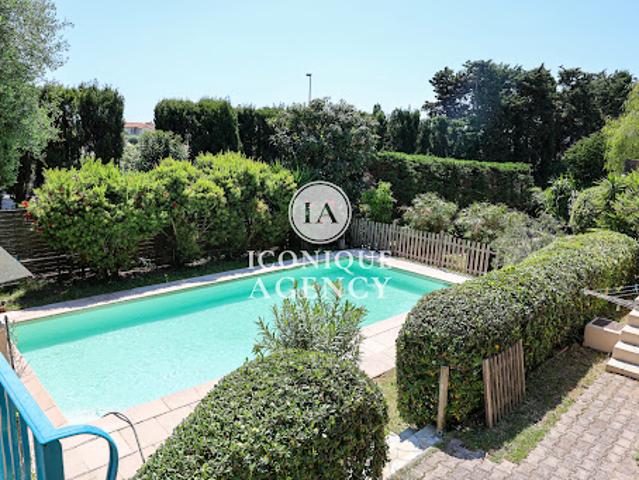 Maison vente à Grasse, Antibes