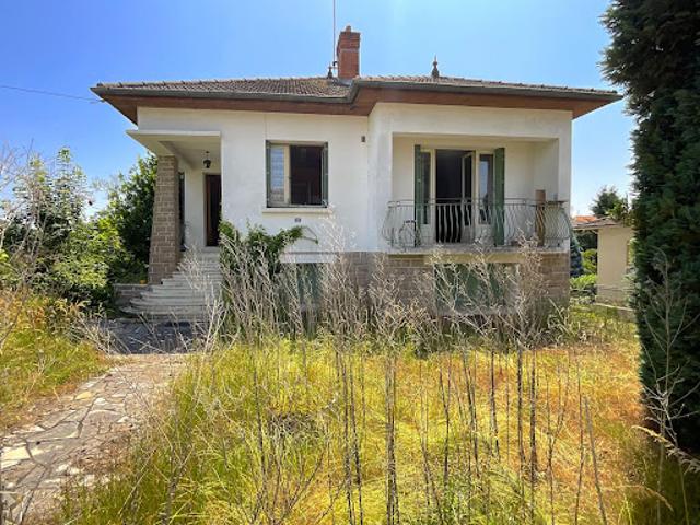 Maison vente à Charolles, Gueugnon