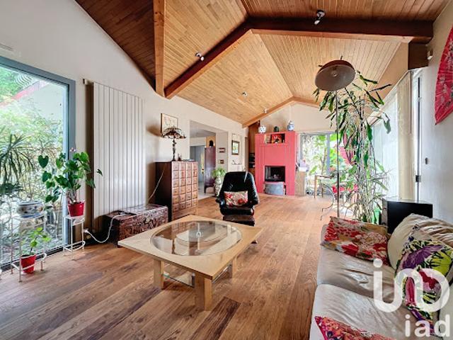 Maison vente à France métropolitaine, Saint-julien-de-concelles