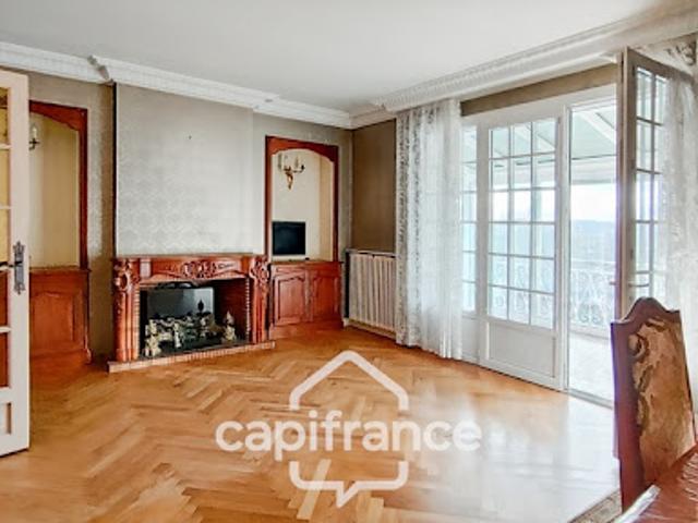 Maison vente à Jacquet, Villeneuve-sur-lot