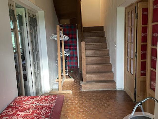 Maison vente à Saint-Amand-Montrond, Châteaumeillant