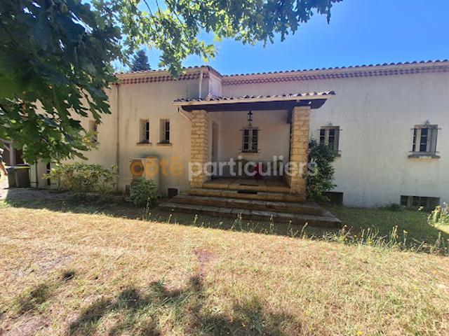 Maison vente à Rochefort, Etaules