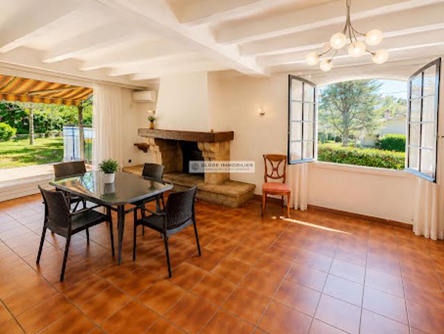Maison vente à Bayonne, Anglet
