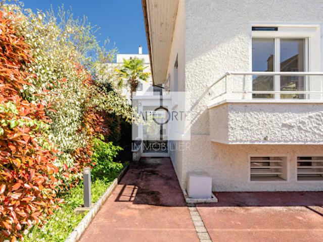 Maison vente à Annecy