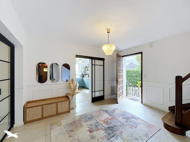 Maison vente à Pau, Poey-de-lescar