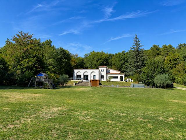 Maison vente à Valence, Beaumont-lès-valence