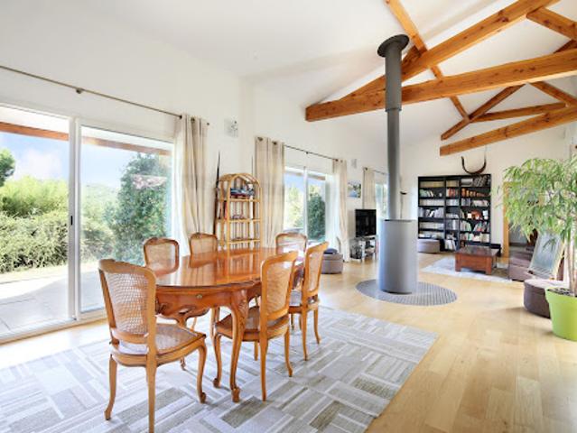 Maison vente à Toulouse, Beauteville