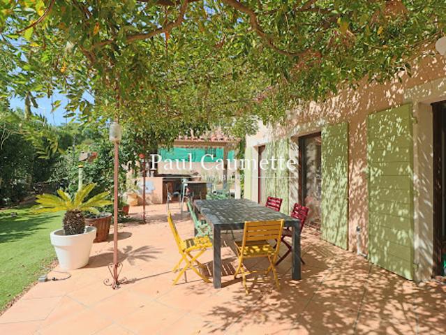 Maison vente à Béziers