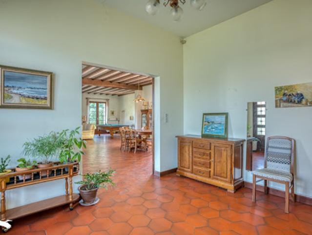 Maison vente à Boé, Lot-et-Garonne