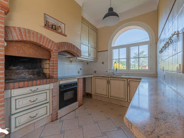 Maison vente à Toulouse, Pibrac