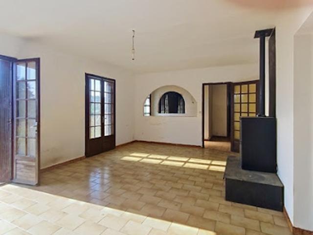 Maison vente à Langon, Coimères