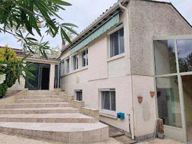 Maison vente à Bergerac, Eymet