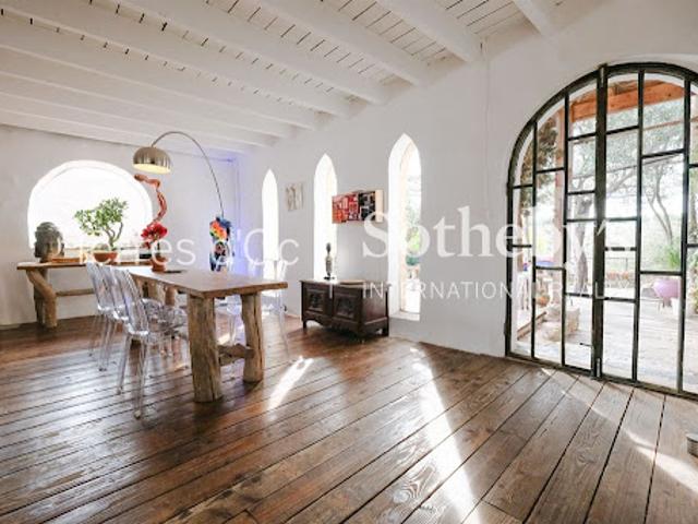 Maison vente à Narbonne, Fitou