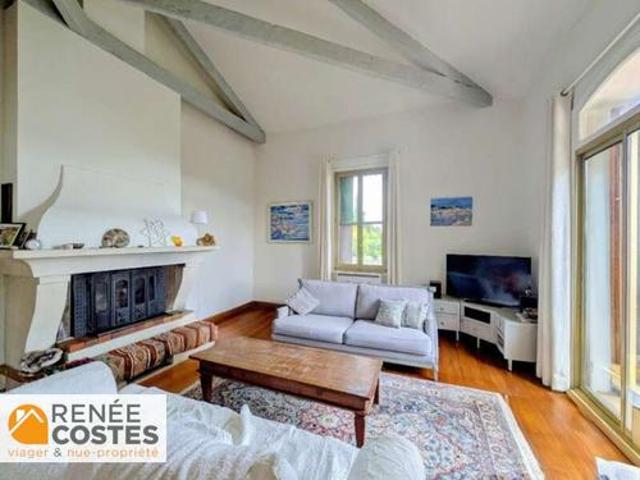 Maison vente à Arrondissement de Toulon, Hyères