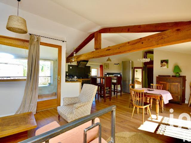Maison vente à Narbonne, Lagrasse