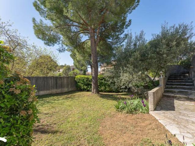 Maison vente à Montpellier, Le Crès